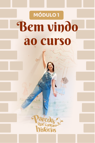 Embarque nesta jornada criativa! Explore os segredos do mundo da arte e prepare-se para desbloquear seu potencial criativo.