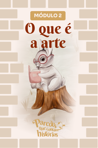 Mergulhe nas profundezas da arte. Descubra o que é arte, suas múltiplas facetas e o impacto transformador na vida diária. Domine o jogo das cores, tonalidades e harmonia no trabalho artístico.