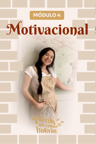Prepare-se para uma surpresa eletrizante que vai acender a chama da sua inspiração!