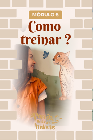Descubra estratégias eficazes para aprimorar suas habilidades e elevar sua arte a patamares inimagináveis.