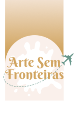 logo evento